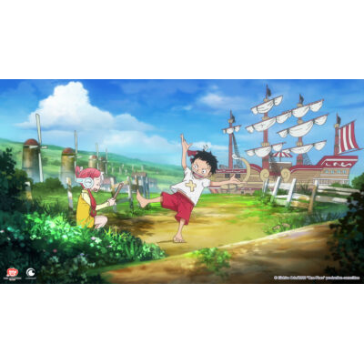 1657289568wpdm_02-OnePiece©EiichiroOda_One Piece_production-committee.jpg